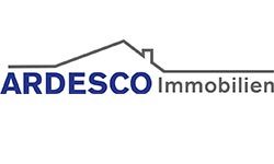 Logo-Adresco-Immobilien