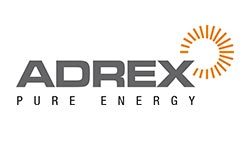 Logo-Adrex