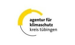 Logo-Agentur-Fuer-Klimaschutz