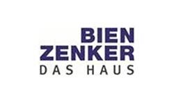 Logo-Bien-Zenker