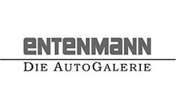 Logo-Entenmann