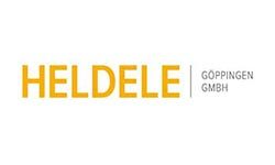 Logo-Heldele-Goeppingen