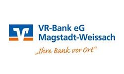 Logo-Volksbank-Magstadt